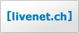 Livenet Newsticker